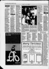 Billericay Gazette Thursday 05 December 1996 Page 20