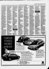 Billericay Gazette Thursday 05 December 1996 Page 21