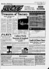 Billericay Gazette Thursday 05 December 1996 Page 25
