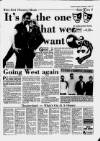 Billericay Gazette Thursday 05 December 1996 Page 27