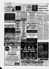 Billericay Gazette Thursday 05 December 1996 Page 28