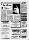 Billericay Gazette Thursday 05 December 1996 Page 29