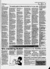 Billericay Gazette Thursday 05 December 1996 Page 31