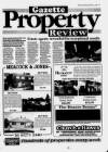 Billericay Gazette Thursday 05 December 1996 Page 33
