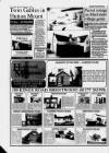 Billericay Gazette Thursday 05 December 1996 Page 34