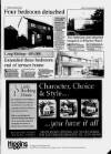 Billericay Gazette Thursday 05 December 1996 Page 35