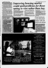 Billericay Gazette Thursday 05 December 1996 Page 39
