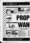 Billericay Gazette Thursday 05 December 1996 Page 40