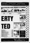 Billericay Gazette Thursday 05 December 1996 Page 41
