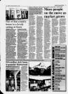 Billericay Gazette Thursday 05 December 1996 Page 46