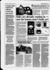 Billericay Gazette Thursday 05 December 1996 Page 48