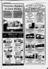Billericay Gazette Thursday 05 December 1996 Page 49