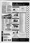 Billericay Gazette Thursday 05 December 1996 Page 53