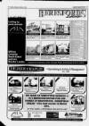 Billericay Gazette Thursday 05 December 1996 Page 54