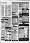 Billericay Gazette Thursday 05 December 1996 Page 55