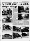 Billericay Gazette Thursday 05 December 1996 Page 57