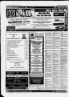 Billericay Gazette Thursday 05 December 1996 Page 60