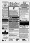 Billericay Gazette Thursday 05 December 1996 Page 77