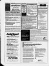 Billericay Gazette Thursday 05 December 1996 Page 78
