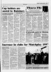 Billericay Gazette Thursday 05 December 1996 Page 87