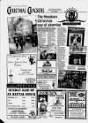 Billericay Gazette Thursday 05 December 1996 Page 90