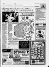 Billericay Gazette Thursday 05 December 1996 Page 91