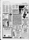 Billericay Gazette Thursday 05 December 1996 Page 92