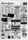 Billericay Gazette Thursday 05 December 1996 Page 93