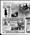 Billericay Gazette Thursday 05 December 1996 Page 94