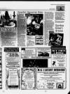 Billericay Gazette Thursday 05 December 1996 Page 95