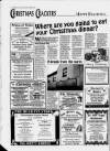 Billericay Gazette Thursday 05 December 1996 Page 96