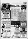 Billericay Gazette Thursday 05 December 1996 Page 97
