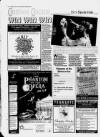 Billericay Gazette Thursday 05 December 1996 Page 98