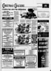 Billericay Gazette Thursday 05 December 1996 Page 99