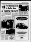 Billericay Gazette Thursday 20 February 1997 Page 7