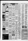 Billericay Gazette Thursday 20 February 1997 Page 12