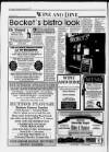 Billericay Gazette Thursday 20 February 1997 Page 22