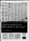 Billericay Gazette Thursday 20 February 1997 Page 73