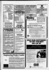 Billericay Gazette Thursday 20 February 1997 Page 75