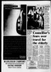 Billericay Gazette Thursday 06 March 1997 Page 2