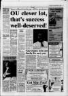 Billericay Gazette Thursday 06 March 1997 Page 3
