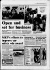 Billericay Gazette Thursday 06 March 1997 Page 5