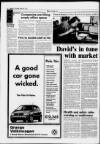 Billericay Gazette Thursday 06 March 1997 Page 6