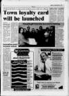 Billericay Gazette Thursday 06 March 1997 Page 7