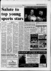 Billericay Gazette Thursday 06 March 1997 Page 9