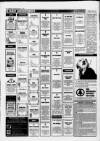 Billericay Gazette Thursday 06 March 1997 Page 12
