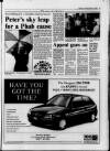 Billericay Gazette Thursday 06 March 1997 Page 15