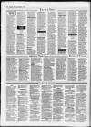 Billericay Gazette Thursday 06 March 1997 Page 24