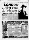 Billericay Gazette Thursday 06 March 1997 Page 28