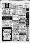 Billericay Gazette Thursday 06 March 1997 Page 30